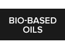 bio-based-oils_icon